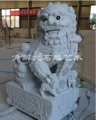 湖北首屆園博會工程 
